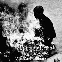 Sargeist - The Dark Embrace (Explicit)