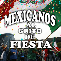 NMR Digital - Mexicanos al Grito de Fiesta