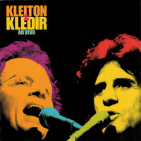 Kleiton & Kledir - Ao Vivo