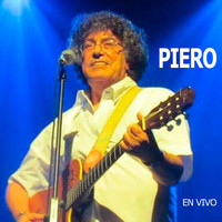 Piero - En Vivo