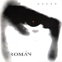 Román - Ocaso