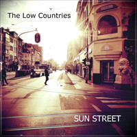 The Low Countries - Sun Street (2015)