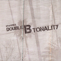 N'Works - Double B Tonality