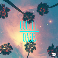 Colette - Oasis