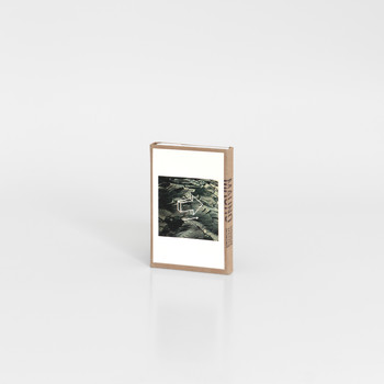 Mauno - rough master