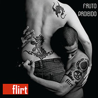 Flirt - Fruto Proibido
