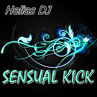 Helias DJ - Sensual Kick