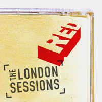 Red - The London Sessions