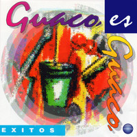 Guaco - Guaco Es Guaco