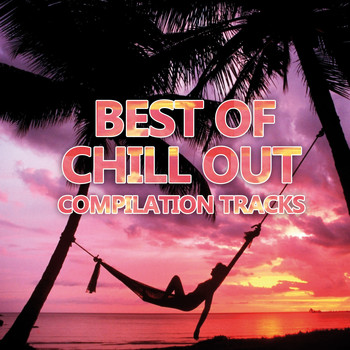 Various Artists - Best of Chill Out