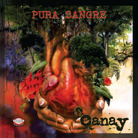 Canay - Pura Sangre