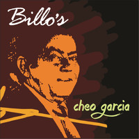 Billos - Cheo Garcia
