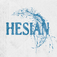 Hesian - Hesian