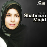 Shabnam Majid - Best of Shabnam Majid