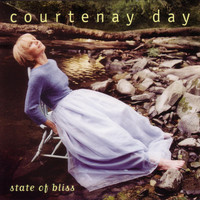 Courtenay Day - State of Bliss