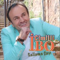 Cimilli İbo - Sallama Çayı