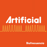 Artificial - Biofrecuencia