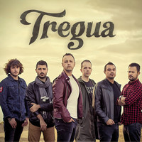 Tregua - Tregua