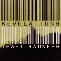 Jewel Sadness - Revelations