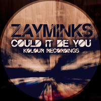 Zayminks - Could It Be You