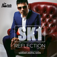 SK1 - Reflection