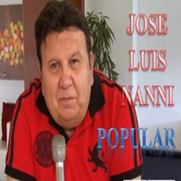 Jose Luis Nanni - Popular