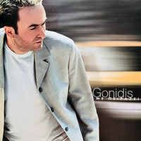 Stamatis Gonidis - Me Pirazi