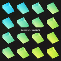 Raumskaya - Snapshot