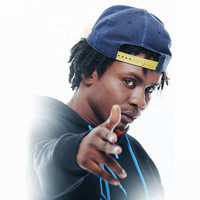 Drz - Move Fanm