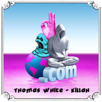 Thomas White - Killah