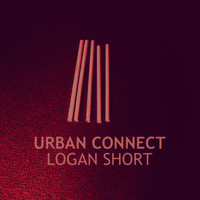 Logan Short - Urban Connect