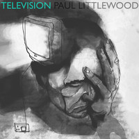 Paul Littlewood - Television