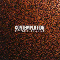 Donald Teixeira - Contemplation