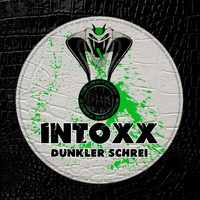 InToXx - Dunkler Schrei