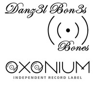 Danz3l Bon3s - Bones