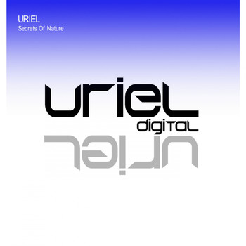 Uriel - Secrets Of Nature