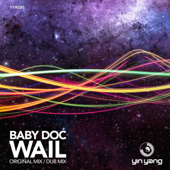 Baby Doc - Wail