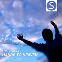 Fresh Code - Hands To Heaven