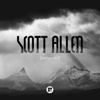 Scott Allen - After All