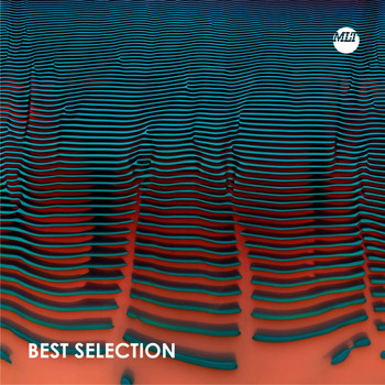 Various Artists - Best Selection