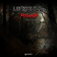 Upsoull - Psychopath