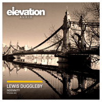 Lewis Duggleby - Indemnity