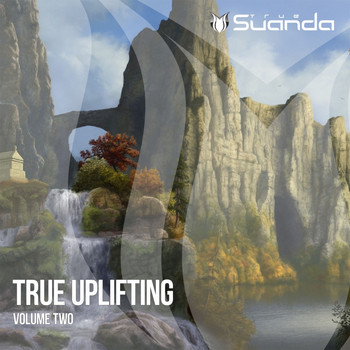Various Artists - True Uplifting, Vol. 2