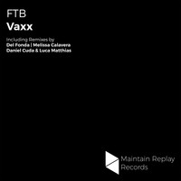 Vaxx - FTB