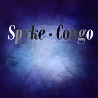 Spyke - Congo