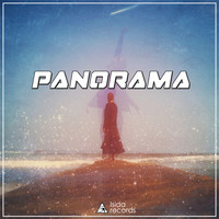 Mister H - Panorama