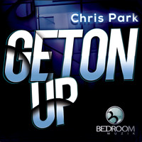 Chris Park - Get On Up