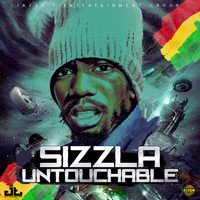Sizzla - Untouchable