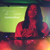 TASHAN - Remember