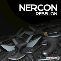 Nercon - Rebelion